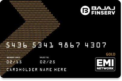 Bajaj_emi_network_card