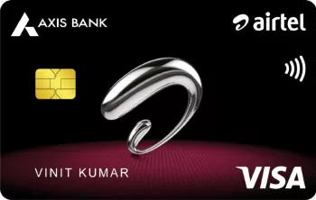 airtel-axis-credit-card