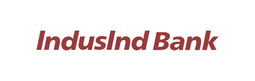 IndusIndBank_logo