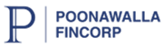 poonawalla logo
