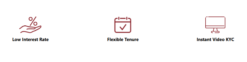 Features img